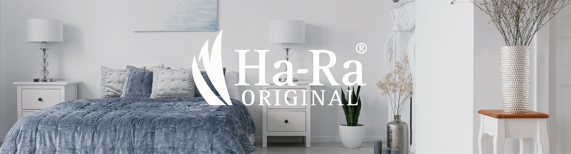Ha-Ra Original